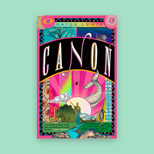 Canon